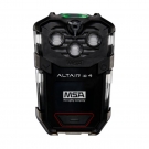 梅思安10221930天鷹io 4便攜式多種氣體檢測(cè)儀LEL/O2/CO 梅思安10221930天鷹io 4便攜式多種氣體檢測(cè)儀LEL/O2/CO