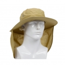 PIP 396-425降溫冷卻帽