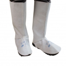 友盟AP-9200長筒護(hù)腳鞋套 友盟AP-9200長筒護(hù)腳鞋套