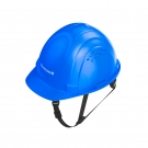 Honeywell霍尼韋爾H99PRA106SCN H99pro加強ABS款帶通風孔標準款湖藍安全帽 Honeywell霍尼韋爾H99PRA106SCN H99pro加強ABS款帶通風孔標準款湖藍安全帽