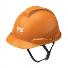 Honeywell霍尼韋爾Y99RAP103S Y99S系列ABS帶通風孔四點快插下頦帶橙色安全帽 Honeywell霍尼韋爾Y99RAP103S Y99S系列ABS帶通風孔四點快插下頦帶橙色安全帽