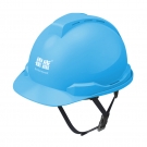 Honeywell霍尼韋爾Y99RNP107S Y99S系列ABS不帶通風孔四輪快插下頦帶藍色安全帽 Honeywell霍尼韋爾Y99RNP107S Y99S系列ABS不帶通風孔四輪快插下頦帶藍色安全帽