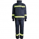 優普泰20式滅火消防服套裝