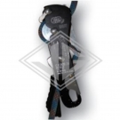 建鋼660713手控下降器