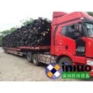 新絡(luò)WGJ800固體浮子式橡膠圍油欄