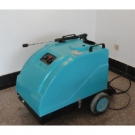 新絡(luò)RSD1713清洗機(jī)