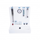 恒泰AJ12B氧氣呼吸器檢驗儀