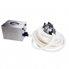 恒泰HT-CS180電動(dòng)送風(fēng)式長(zhǎng)管呼吸器