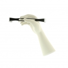 安思爾GAMMEX Latex Textured 331300675無粉乳膠手術手套 安思爾GAMMEX Latex Textured 331300675無粉乳膠手術手套