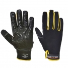 波偉斯特Portwest A730高性能手套