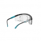 Honeywell霍尼韋爾RXF19008 RX200G防霧防沖擊藍(lán)色矯視安全防護(hù)眼鏡(進(jìn)階) Honeywell霍尼韋爾RXF19008 RX200G防霧防沖擊藍(lán)色矯視安全防護(hù)眼鏡(進(jìn)階)