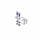 3M 6100420鍍鋅安全系統(tǒng)導(dǎo)纜器