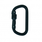 3M凱比特AJ520螺紋鎖緊安全鉤 3M凱比特AJ520螺紋鎖緊安全鉤