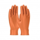 PIP 67-256 Grippaz靈巧型魚鱗紋一次性丁腈手套 PIP 67-256 Grippaz靈巧型魚鱗紋一次性丁腈手套