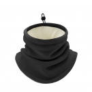 定和DH3017戶外多功能保暖圍脖 定和DH3017戶外多功能保暖圍脖