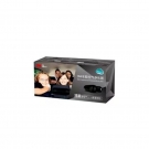 3M PN68201車載空氣凈化器濾芯IF201 3M PN68201車載空氣凈化器濾芯IF201