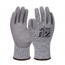 護(hù)享AG-8316 PU涂層防割手套