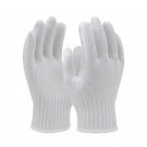 護(hù)享AG-8713F聚乙烯纖維防割手套