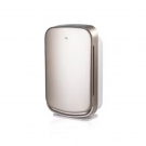 3M KJEA2068-GD凈彩型空氣凈化器 3M KJEA2068-GD凈彩型空氣凈化器