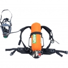 MSA梅思安10235804正壓式空氣呼吸器9L有表瓶閥AX2300 MSA梅思安10235804正壓式空氣呼吸器9L有表瓶閥AX2300