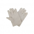 雙安FG-08-005-154帆布勞保手套