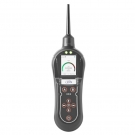 ION PANTHER氣體檢測儀