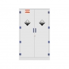 ZOYET眾御ZYPM1800-1雙門手動PP藥品柜