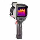 大立T9測溫紅外熱像儀