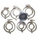 力鷹KJ-11閥門堵漏套具