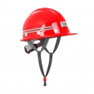 定和DH3012玻璃鋼礦工安全帽 定和DH3012玻璃鋼礦工安全帽