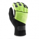 力鷹YST-2水域手套