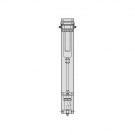 新宇宙New cosmos AM-15-10自動排水過濾器 新宇宙New cosmos AM-15-10自動排水過濾器