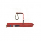 華泰UATAI調(diào)車(chē)安全帶