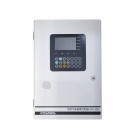 新宇宙New cosmos SCV-20S可燃?xì)怏w報(bào)警控制器 新宇宙New cosmos SCV-20S可燃?xì)怏w報(bào)警控制器