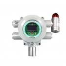 新宇宙New cosmos GT-SKD22獨(dú)立式可燃?xì)怏w探測(cè)器 新宇宙New cosmos GT-SKD22獨(dú)立式可燃?xì)怏w探測(cè)器