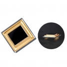 大立VM1724A非制冷焦平面探測(cè)器