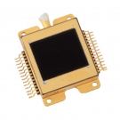 大立DLC384非制冷焦平面探測(cè)器