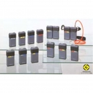 新宇宙New cosmos XA-926復合式氣體檢測儀