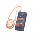 新宇宙New cosmos XP-333H一氧化碳檢氣體檢測儀