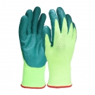 PIP 16-P940 D級潔凈膠面防切割手套