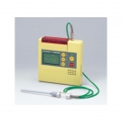 新宇宙New cosmos BTMQ-XP-302M自動吸引式復合型氣體檢測儀