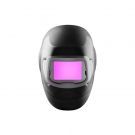 3M 631820 Speedglas G5-03 Pro自動變光電焊面罩(帶G5-01/03TW變光屏)