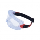 3M GG3001A-AF GoggleGear GG3000防霧護(hù)目鏡