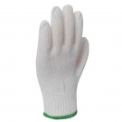 好員工H10-GH600環(huán)?；旒徝奘痔? /></div>
                                                    <p class=