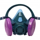 康保仕6021+3905顆粒物防護套裝 康保仕6021+3905顆粒物防護套裝