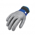 思衛(wèi)爾1706不銹鋼絲防割手套 思衛(wèi)爾1706不銹鋼絲防割手套
