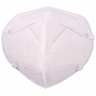 康保仕9021 KN95折疊口罩 康保仕9021 KN95折疊口罩