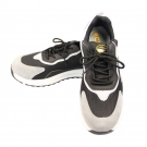 STANLEY史丹利ST6136灰白色防砸防刺電絕緣安全鞋