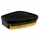 康保仕605D-CN多功能濾毒盒