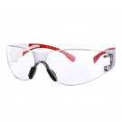 定和DH4013抗沖擊防風沙多功能防護眼鏡 定和DH4013抗沖擊防風沙多功能防護眼鏡